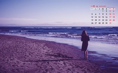 三级黄艳床上视频